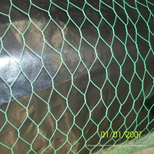 1/4 &#39;&#39;, 3/4 &#39;&#39; Cheap Chicken Wire / Rabbit Wire Mesh / Verzinkter sechseckiger Maschendraht